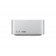 Apple Mac Studio M2 Max Chip 32/512GB (MQH73) 2023