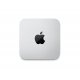 Apple Mac Studio M2 Max Chip 32/512GB (MQH73) 2023