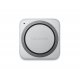 Apple Mac Studio M2 Max Chip 32/512GB (MQH73) 2023