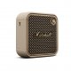 Портативна акустика Marshall Willen II Cream (1006717)