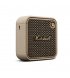 Портативная акустика Marshall Willen II Cream (1006717)