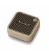 Портативная акустика Marshall Willen II Cream (1006717)