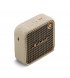 Портативная акустика Marshall Willen II Cream (1006717)