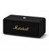 Акустична система Marshall Emberton III Black and Brass (1006884)