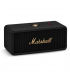Акустична система Marshall Emberton III Black and Brass (1006884)