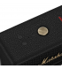 Акустична система Marshall Emberton III Black and Brass (1006884)
