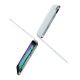 Чохол Pitaka Folio 2 для iPad mini 6/iPad mini (A17 Pro) Light Blue (FIM2403) Чохол Pitaka Folio 2 для iPad mini 6/iPad mini (A17 Pro) Light Blue (FIM2403)