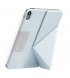 Чохол Pitaka Folio 2 для iPad mini 6/iPad mini (A17 Pro) Light Blue (FIM2403)
