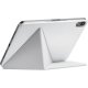 Чохол Pitaka Folio 2 для iPad mini 6/iPad mini (A17 Pro) White (FIM2402) Чохол Pitaka Folio 2 для iPad mini 6/iPad mini (A17 Pro) White (FIM2402)