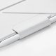 Чехол Pitaka Folio 2 для iPad mini 6/iPad mini (A17 Pro) White (FIM2402) Чехол Pitaka Folio 2 для iPad mini 6/iPad mini (A17 Pro) White (FIM2402)