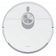 Робот-пылесос с влажной уборкой Xiaomi Robot Vacuum S20+ White EU Робот-пылесос с влажной уборкой Xiaomi Robot Vacuum S20+ White EU