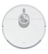 Робот-пилосос з вологим прибиранням Xiaomi Robot Vacuum S20+ White EU