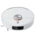 Робот-пилосос з вологим прибиранням Xiaomi Robot Vacuum S20+ White EU