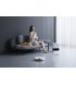 Робот-пылесос с влажной уборкой Xiaomi Robot Vacuum X10 EU