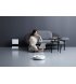 Робот-пылесос с влажной уборкой Xiaomi Robot Vacuum X10 EU
