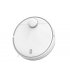 Робот-пылесос с влажной уборкой Xiaomi Mi Robot Vacuum Mop 2 Pro White (MJST1SHW) (BHR5044EU) EU