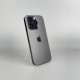 Б/у iPhone 14 Pro 512GB eSIM Space Black (Идеальное состояние)