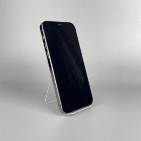 Б/в iPhone 12 Pro 512GB Graphite (Ідеальний стан)