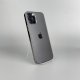 Б/у iPhone 12 Pro 128GB Graphite (Идеальное состояние)