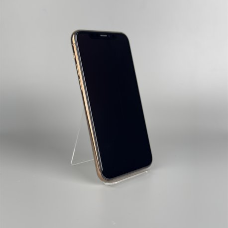 Б/у iPhone 11 Pro 64GB Gold (Идеальное состояние)