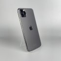 Б/у iPhone 11 Pro Max 64GB Space Gray (Идеальное состояние)
