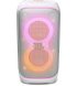 Акустична система JBL Party Box Stage 320 White (JBLPBSTAGE320SWEP)