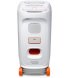 Акустическая система JBL Party Box Stage 320 White (JBLPBSTAGE320SWEP)