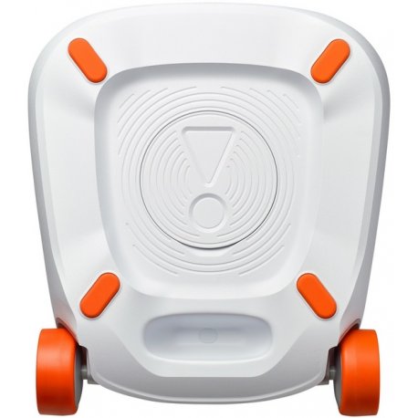 Акустична система JBL Party Box Stage 320 White (JBLPBSTAGE320SWEP)