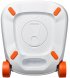 Акустична система JBL Party Box Stage 320 White (JBLPBSTAGE320SWEP)