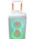 Акустическая система JBL Party Box Stage 320 White (JBLPBSTAGE320SWEP)