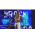 Гра WWE 2K25 (PS5, eng мова)
