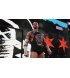 Гра WWE 2K25 (PS5, eng мова)