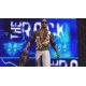 Игра WWE 2K25 (PS4, eng язык)