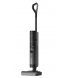 Акумуляторний миючий пилосос Dreame Wet & Dry Vacuum Cleaner H12S (HHR30B)