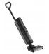 Акумуляторний миючий пилосос Dreame Wet & Dry Vacuum Cleaner H12S (HHR30B)