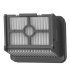 Акумуляторний миючий пилосос Dreame Wet & Dry Vacuum Cleaner H12S (HHR30B)