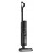 Акумуляторний миючий пилосос Dreame Wet & Dry Vacuum Cleaner H12S (HHR30B)