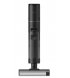 Акумуляторний миючий пилосос Dreame Wet & Dry Vacuum Cleaner H12S (HHR30B)