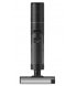 Акумуляторний миючий пилосос Dreame Wet & Dry Vacuum Cleaner H12S (HHR30B)