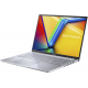 Ноутбук ASUS Vivobook 16X K3604VA-MB093 (90NB1072-M003P0) Ноутбук ASUS Vivobook 16X K3604VA-MB093 (90NB1072-M003P0)