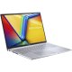 Ноутбук ASUS Vivobook 16X K3604VA-MB093 (90NB1072-M003P0) Ноутбук ASUS Vivobook 16X K3604VA-MB093 (90NB1072-M003P0)