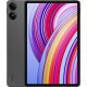 Планшет Xiaomi Redmi Pad Pro 6/128GB Graphite Gray Global