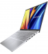 Ноутбук ASUS Vivobook 16 X1605ZA-MB439 (90NB0ZA2-M00NU0)