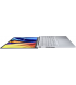 Ноутбук ASUS Vivobook 16 X1605ZA-MB439 (90NB0ZA2-M00NU0)