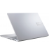 Ноутбук ASUS Vivobook 16 X1605ZA-MB439 (90NB0ZA2-M00NU0)