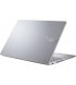 Ноутбук ASUS Vivobook 16 X1605ZA-MB439 (90NB0ZA2-M00NU0)