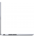 Ноутбук ASUS Vivobook 16 X1605ZA-MB439 (90NB0ZA2-M00NU0)