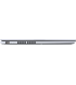 Ноутбук ASUS Vivobook 16 X1605ZA-MB439 (90NB0ZA2-M00NU0)