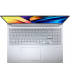 Ноутбук ASUS Vivobook 16 X1605ZA-MB439 (90NB0ZA2-M00NU0)