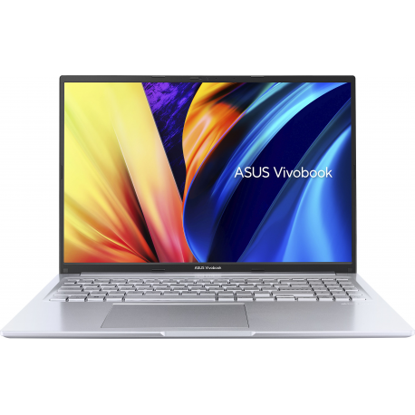Ноутбук ASUS Vivobook 16 X1605ZA-MB439 (90NB0ZA2-M00NU0)